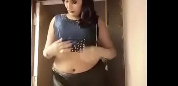  Swathi naidu nude,sexy and get ready for shoot part-6